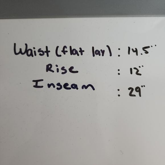 Spiritual Gangster Tie Dye Jogger Sweatpants Size S - Picture 10 of 10